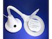 LED Flexi Magnifier Daylight Lamp MCR-LC808LED