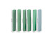 Multi Purpose Flexi  Sanding set MCR-PAB1400