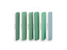 Multi Purpose Flexi Sanding set MCR-PAB1400