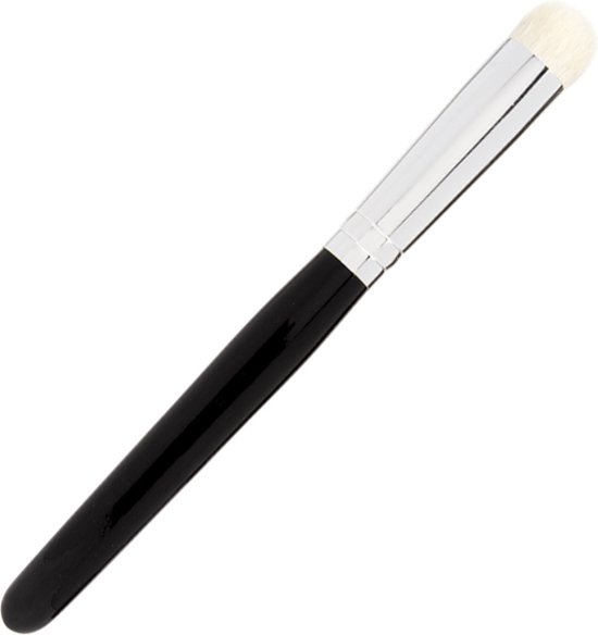 Round Drybrush (Large) PBB240/l