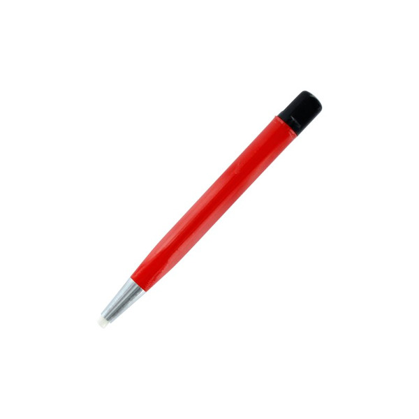 Glass Fibre Brush (7mm) PBU2274