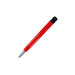 Glass Fibre Brush (7mm) MCR-PBU2274