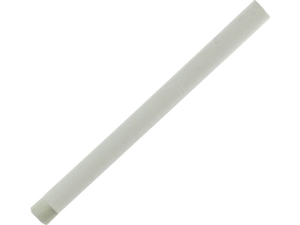 Glass Fibre Brush refill (7mm) PBU2275