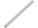 Glass Fibre Brush refill (7mm) MCR-PBU2275