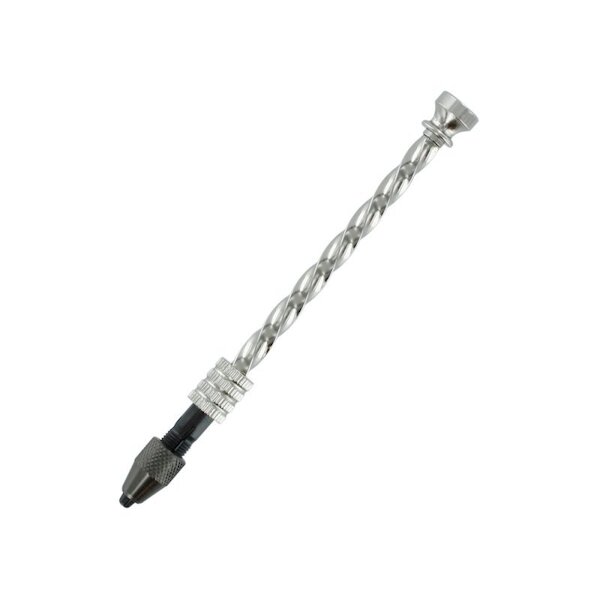 Archimedian Drill holder PDR1411