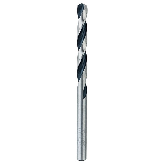 0,4mm HSS Drill Bits x10 PDR1910/04