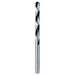 1,5mm HSS Drill Bits x10 MCR-PDR1910/15