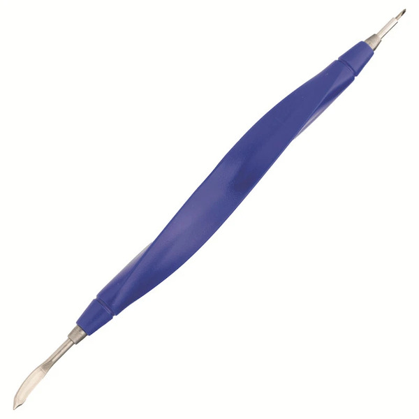 Double ended detailing Sculpting tool PDT3002