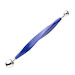 Ball sculpting tool (4 & 6mm) MCR-PDT3004