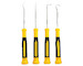 Mini Hook and Pick Set MCR-PDT5000