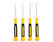 Mini Hook and Pick Set MCR-PDT5000