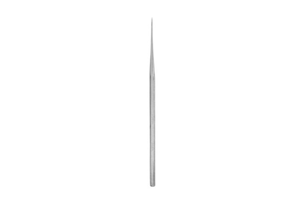 Pointed Sculpting Tool PDT5001