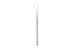 Pointed Sculpting Tool MCR-PDT5001
