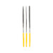 Precision Micro File set MCR-PFL6000