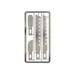 Mini Saw Blades (4x) MCR-PKN0043
