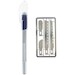 Mini Saw Blades with No1 handle (4x) MCR-PKN0043/K