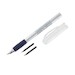 Swivel Craft Knife & 2 Spare Blades PKN4200