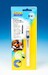 Swivel Craft Knife & 2 Spare Blades PKN4200
