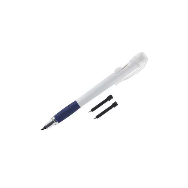 Spare blades for Micro Hobby Knife PKN4210 PKN4210/B