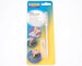 Micro Hobby Knife with scriber End MCR-PKN4220