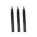 Spare blades for Micro Hobby Knife MCR-PKN4253/B