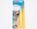 Comfort Grip Craft Knife #1 MCR-PKN4401