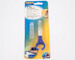 Finger Craft Knife with 2 spare blades #11 Blades MCR-PKN5310