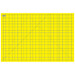 A1 size cutting mat (90 x 60 cm) Nice for your hobby table MCR-PKN5321