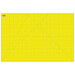 A1 size cutting mat (90 x 60 cm) Nice for your hobby table MCR-PKN5321