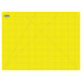 A2 size cutting mat (60 x 54 cm) MCR-PKN5322
