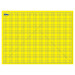 A2 size cutting mat (60 x 54 cm) MCR-PKN5322