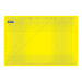 A3 size cutting mat (45 x30 cm) MCR-PKN5323