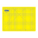 A4 size cutting mat (30 x 22 cm) MCR-PKN5324