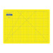 A4 size cutting mat (30 x 22 cm) MCR-PKN5324