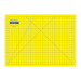 A4 size cutting mat  (30 x 22 cm) MCR-PKN5324