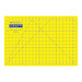 A5 size cutting mat (22 x 15 cm) MCR-PKN5325