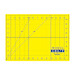 A6 size cutting mat (14,4 x10,8 cm) MCR-PKN5326