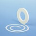 Flexible masking tape 3mm x 18m (Double Pack) MCR-PMA3003