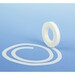 Flexible masking tape 10mm x 18m (Double Pack) MCR-PMA3010