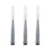Super Fine Detail 7mm brushtips for PBB1079 Super Fine Detail Brush MCR-PPB1007
