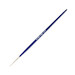 Ultra Fine Detail Brush 20/0 MCR-PPB2220/0