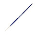 Ultra Fine Detail Brush 30/0 MCR-PPB2230/0