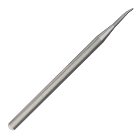 Clay rolling and Sculpting tool PRP3001