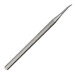 Clay rolling and Sculpting tool MCR-PRP3001