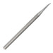 Clay rolling and Sculpting tool MCR-PRP3001