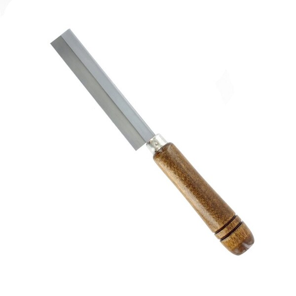 Medium Zona Razor Saw (32tpi) PSA35/200