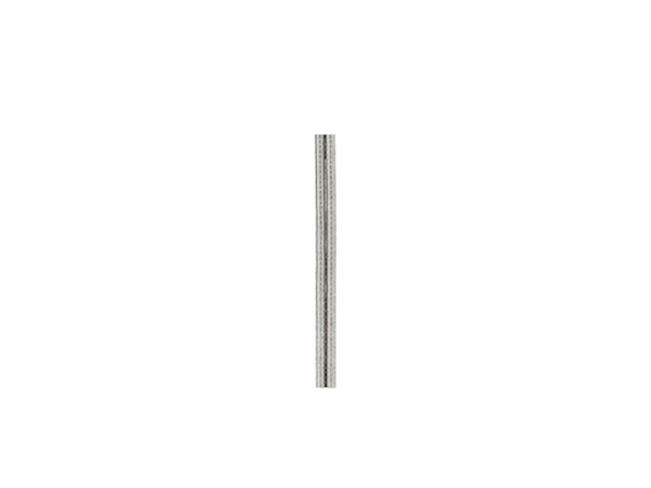 Magnet set. 50 magnets 2mm  PTM0050