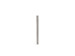 Magnet set. 50 magnets 2mm MCR-PTM0050