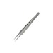 Fine Stainless Steel Tweezers MCR-PTW2185/3