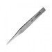 Strong Fine Stainless Steel Tweezers MCR-PTW2185/AA